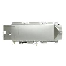 1 ELEMENT DE SECHEUSE SAMSUNG NEUF NEW DC97-14486A - Photo 5