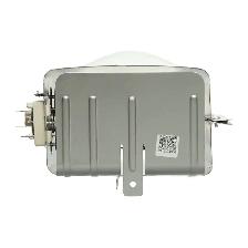 1 ELEMENT DE SECHEUSE SAMSUNG NEUF NEW DC97-14486A - Photo 6