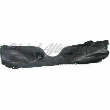 Toyota Camry Hybrid 2012-2014 Fender Liner L Le Left and Right - Photo 4