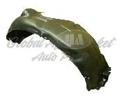 Toyota Camry Hybrid 2012-2014 Fender Liner L Le Left and Right - Photo 5