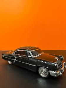 MUSIC CAR SPEAKER - Photo 3