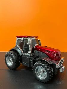 MUSIC CAR SPEAKER - Photo 4