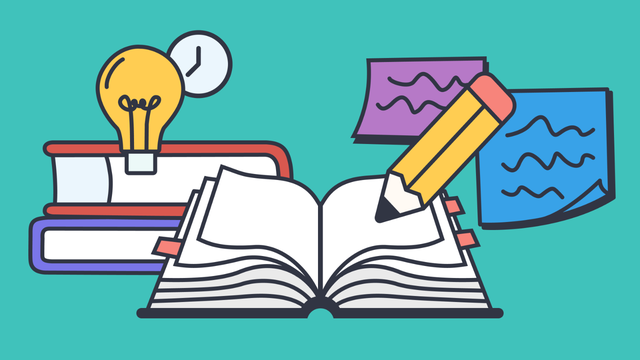 Does your child need a tutor?