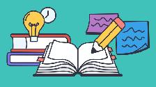 Does your child need a tutor?