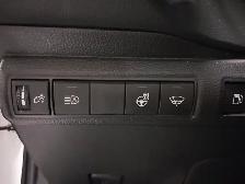 2023 Toyota Corolla Hybrid AWD - Photo 9