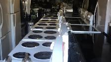 HOME APPLIANCES FOR SELL FROM $100 - Photo 2