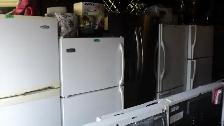HOME APPLIANCES FOR SELL FROM $100 - Photo 3
