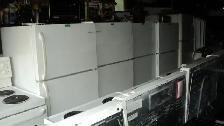 HOME APPLIANCES FOR SELL FROM $100 - Photo 4