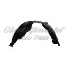 Toyota Camry Hybrid 2015-2017 Fender Liner Front Left and Right