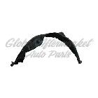 Toyota Camry Hybrid 2015-2017 Fender Liner Front Left and Right - Photo 5