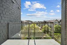 1 bedroom condo in the heart of Fremont Village - Port Coquitlam