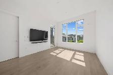 1 bedroom condo in the heart of Fremont Village - Port Coquitlam - Photo 2