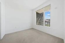 1 bedroom condo in the heart of Fremont Village - Port Coquitlam - Photo 3