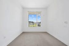 1 bedroom condo in the heart of Fremont Village - Port Coquitlam - Photo 5