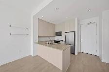 1 bedroom condo in the heart of Fremont Village - Port Coquitlam - Photo 6