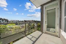1 bedroom condo in the heart of Fremont Village - Port Coquitlam - Photo 7