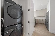 1 bedroom condo in the heart of Fremont Village - Port Coquitlam - Photo 8