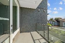1 bedroom condo in the heart of Fremont Village - Port Coquitlam - Photo 9