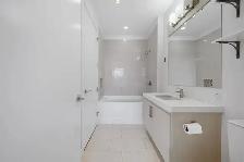 1 bedroom condo in the heart of Fremont Village - Port Coquitlam - Photo 10