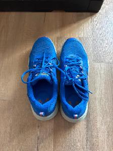 Men’s Under Armour running shoes - Photo 3