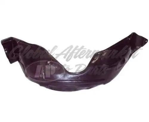 Toyota Camry 1992-1996 Fender Liner Left and Right