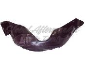 Toyota Camry 1992-1996 Fender Liner Left and Right