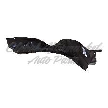Toyota Camry 1992-1996 Fender Liner Left and Right - Photo 4