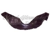 Toyota Camry 1992-1996 Fender Liner Left and Right - Photo 5