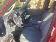 2006 Jeep Liberty 4X4 - Photo 5