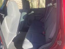 2006 Jeep Liberty 4X4 - Photo 6