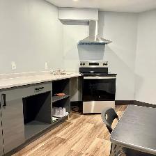 Long-Term Accommodation for Workers and Students – Kamloops - Photo 4