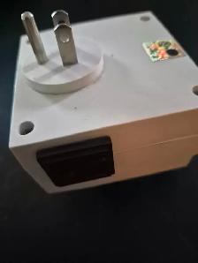 TIMER,2 POLE $12 - Photo 2