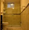 Furnished Bedroom Available in Newly Renovated Basement - Photo 4