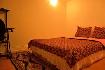 Furnished Bedroom Available in Newly Renovated Basement - Photo 5