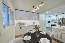 Newly renovated Upper Floor in Haysboro - Photo 3