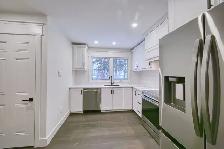 Newly renovated Upper Floor in Haysboro - Photo 5