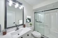 Newly renovated Upper Floor in Haysboro - Photo 7