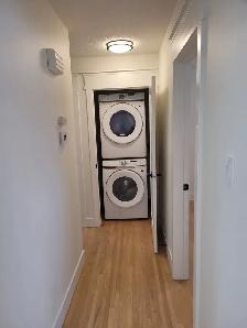 Newly renovated Upper Floor in Haysboro - Photo 10