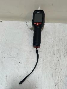 Hangzhou Microimage Handheld Thermal Camera