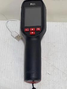 Hangzhou Microimage Handheld Thermal Camera - Photo 2