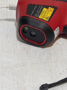 Hangzhou Microimage Handheld Thermal Camera - Photo 4