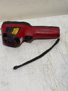 Hangzhou Microimage Handheld Thermal Camera - Photo 5