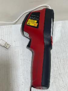 Hangzhou Microimage Handheld Thermal Camera - Photo 7