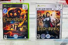 jeux Xbox pour 25$/ chaques