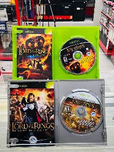 jeux Xbox pour 25$/ chaques - Photo 2