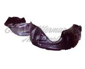 Toyota Camry 1997-2001 Fender Liner Left and Right
