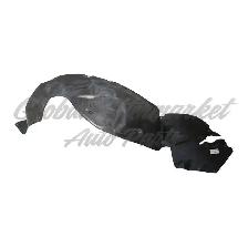 Toyota Camry 1997-2001 Fender Liner Left and Right - Photo 4