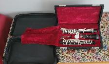 Champion Oboe - Photo 2