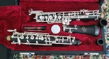 Champion Oboe - Photo 3