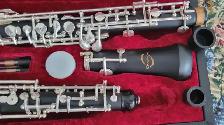 Champion Oboe - Photo 4